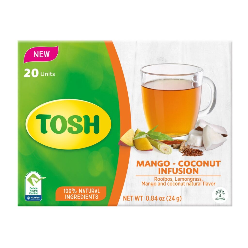 1042526 - TOSH MANGO COCONUT INFUSION 0.84OZ-min