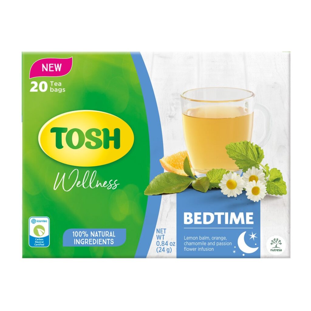 1047520 - TOSH BEDTIME INFUSION 0.84 OZ X 12-min