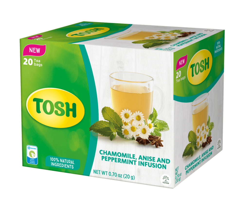 1047533_TOSH Chamomile-Anise-Peppermint Infusion 0.7 oz (2)-min