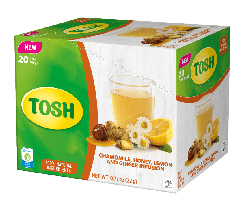 1047534_TOSH Chamomile-Honey-Lemon-Ginger Infusion 0.77 oz-min