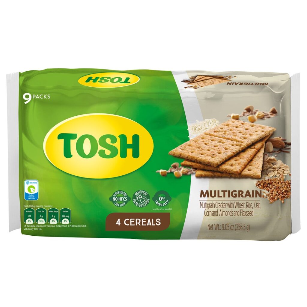 1048548 - TOSH CRACKERS Fusion Cereales 12_9.05 OZ-min