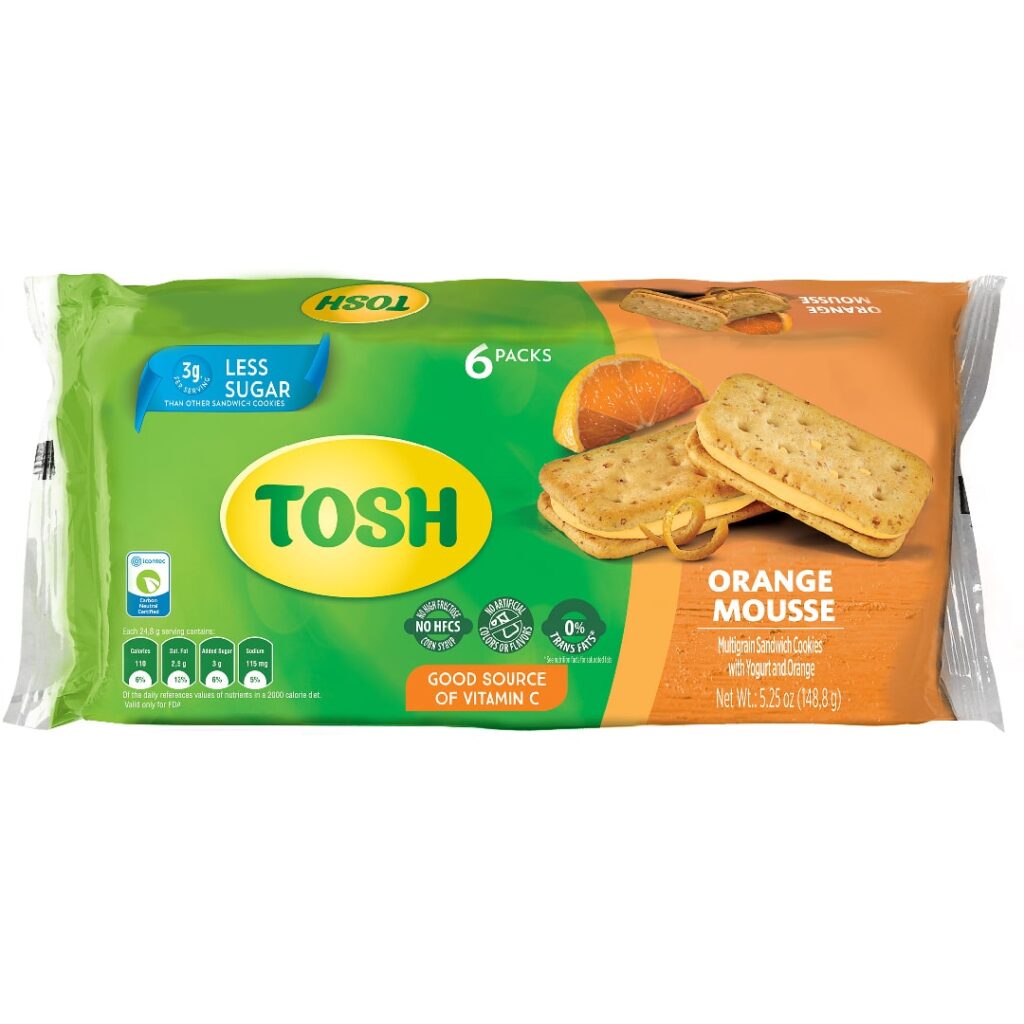 Tosh-02-min