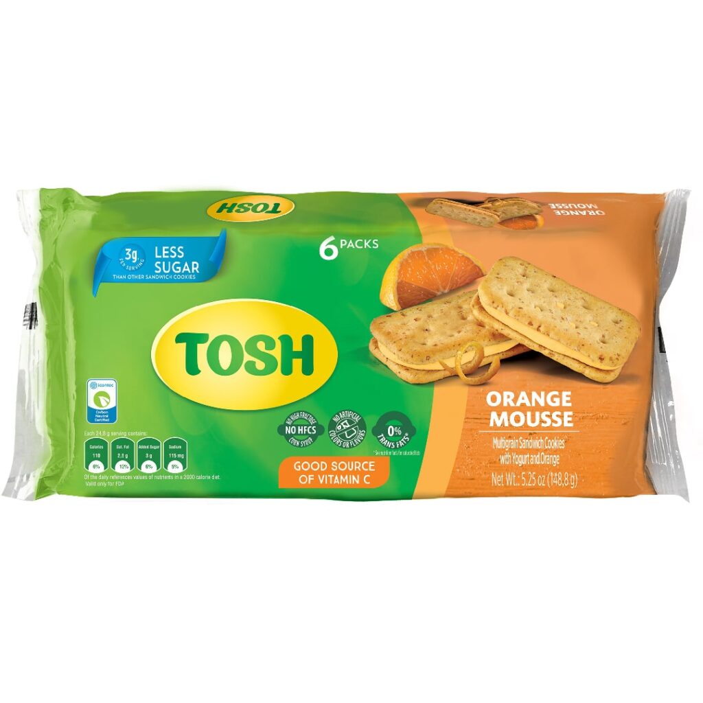 Tosh-03-min