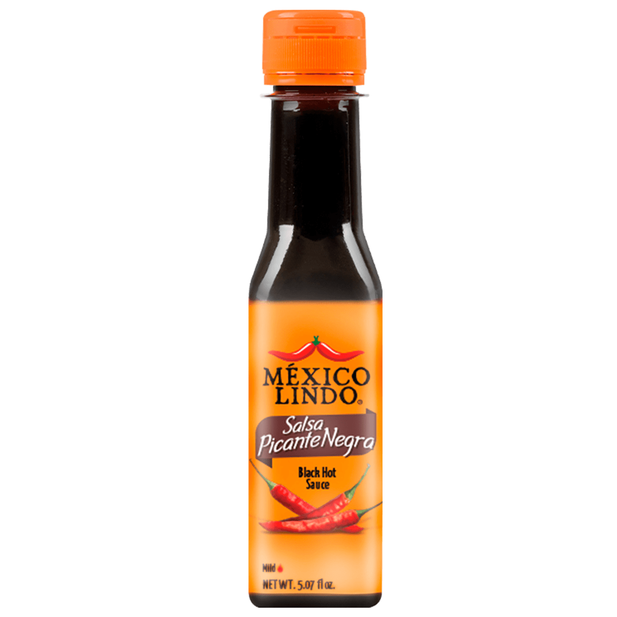 Mexico Lindo Exquisite and spicy flavor for your favorite foods