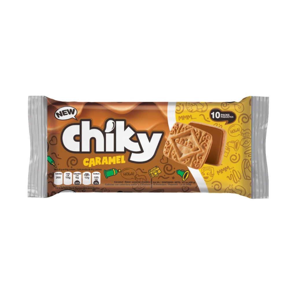 Chiky-Caramel-Cookies-bag-14.1-Oz---10-ct-1049575