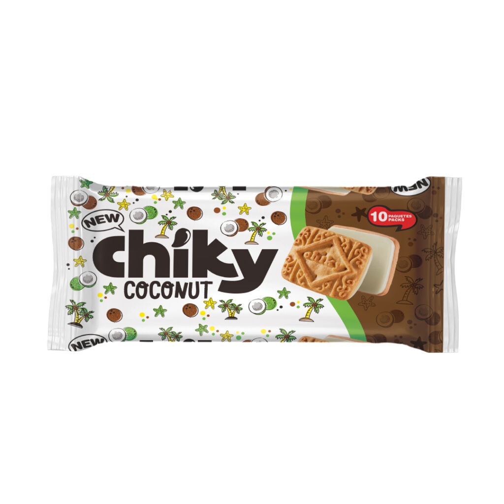 Chiky-Coconut-Cookies-bag14.1-Oz---10-ct-1049554