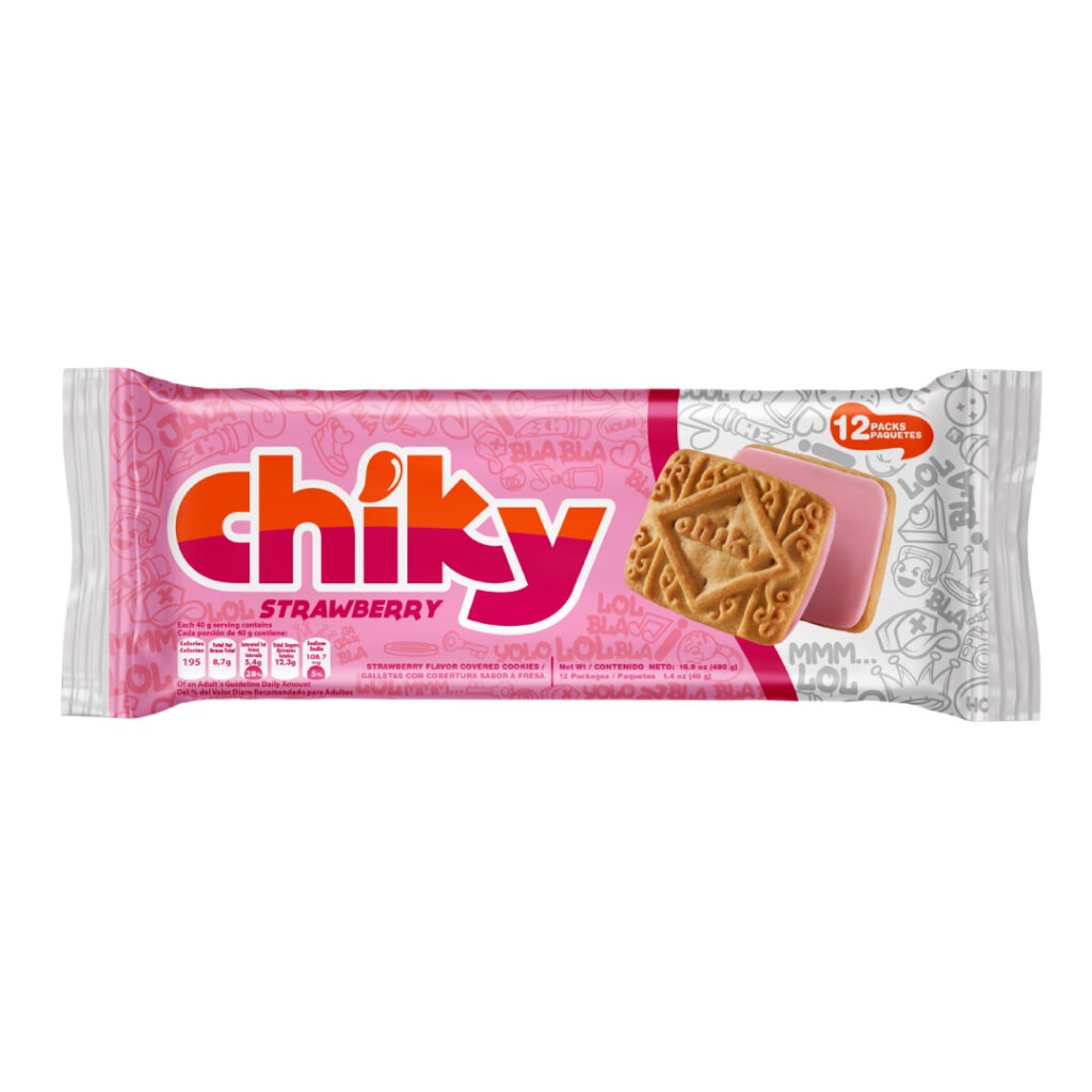 Chiky-Strawberry-Cookies-Bag-16.9-Oz---12-ct-1044334
