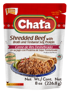 2012079 - Chata Shredded Beef 8oz-min