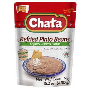 2012104---CHATA-Refried-Pinto-Bean-15.2-Oz