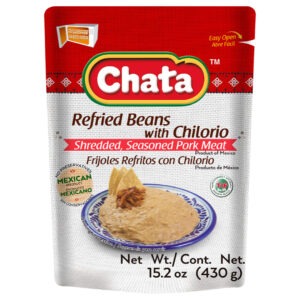 2012105---CHATA-Refried-Bean-with-Chilorio-15.2-Oz