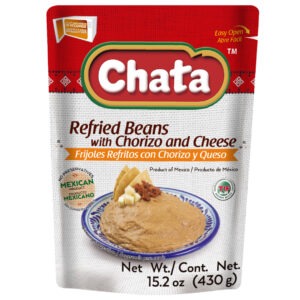 2012106---CHATA-Refried-Bean-Chorizo-Queso15.2Oz