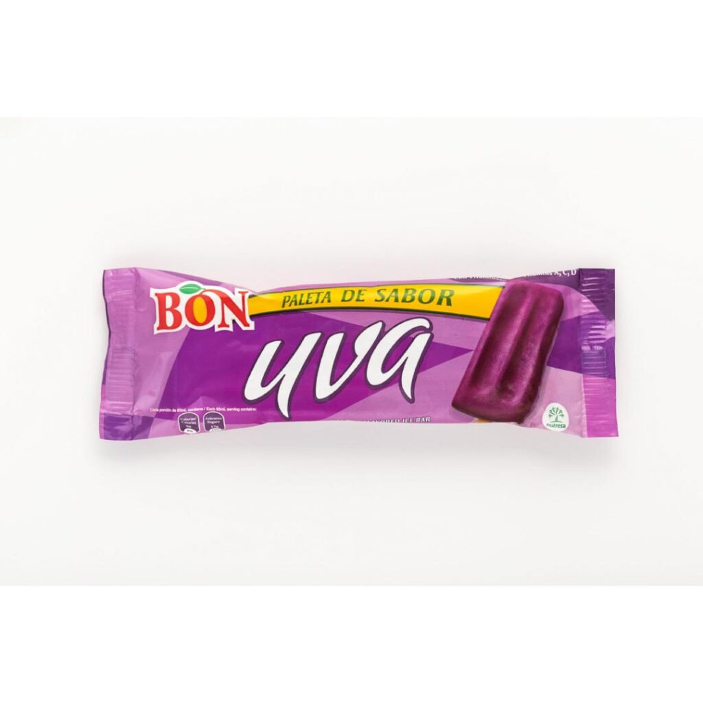 1014507 BON Grape Popsicle 3 Fl Oz 36 1 FRONT scaled 3