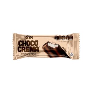 1014511-Bon-Choco-Cream-3-Fl-Oz-32x1-(1)