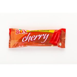 1014520_BON-Cherry-Popsicle-3-Fl-Oz-36_1_FRONT-(1)