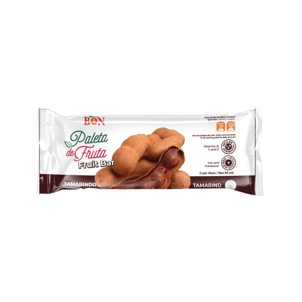 1024349 Bon Tamarind 3 Fl Oz 24x1 1