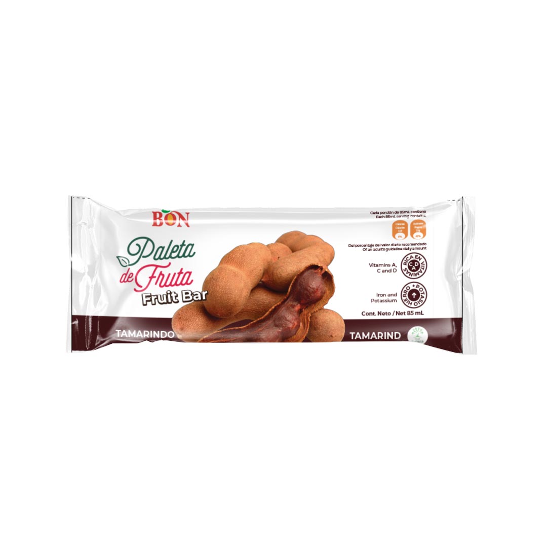 1024349 Bon Tamarind 3 Fl Oz 24x1 1