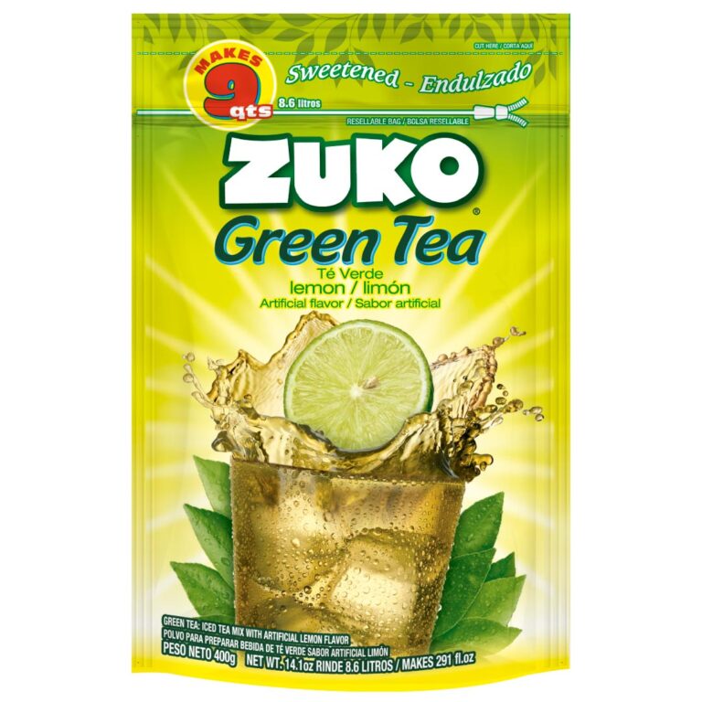 ZUKO-GREEN-TEA
