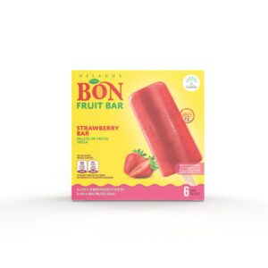 1052587-Bon-Strawberry-display-6x6x3-Fl-Oz-FRONT