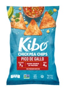 Kibo-Pico-Gallo