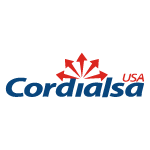 LOGO CUSA web movil