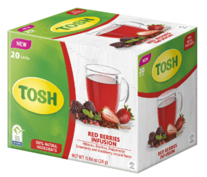 1042527_1049542_Tosh Red Berries Infusion 0.84OZ