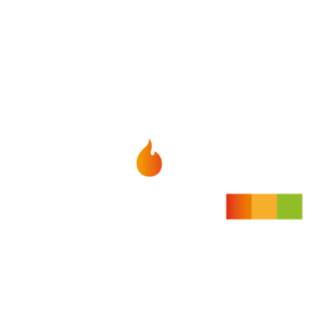 ecofire logo