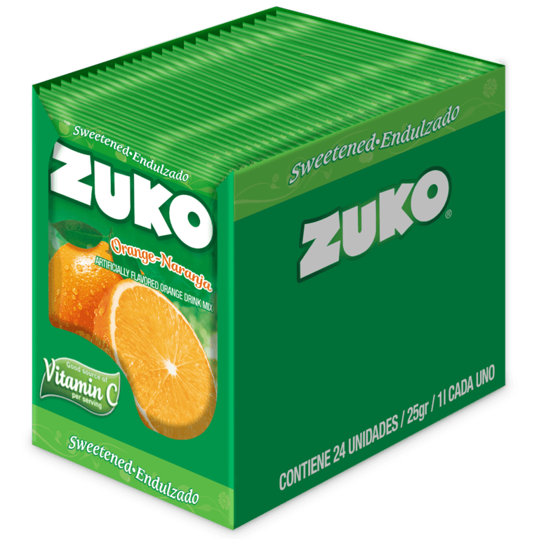 1024746 Zuko Naranja ind Pack 0.9 oz (1)