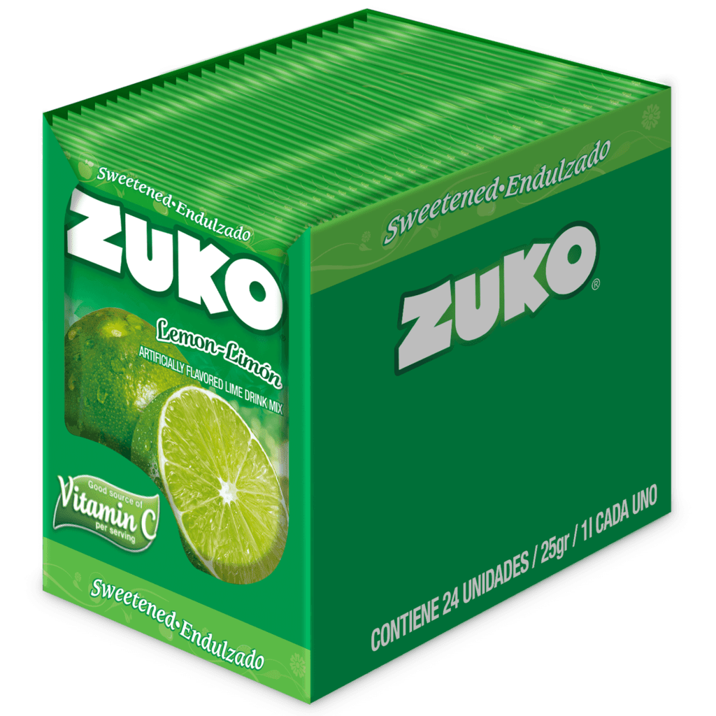 Zuko lemon