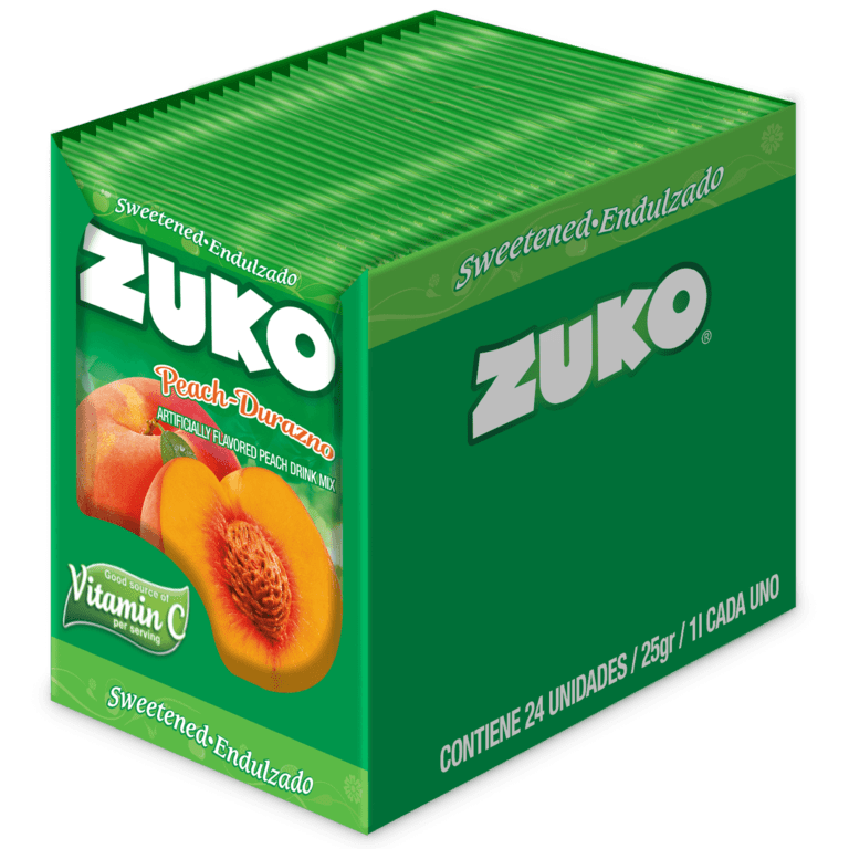 1024749 Zuko Peach ind Pack 0.9 oz (1)