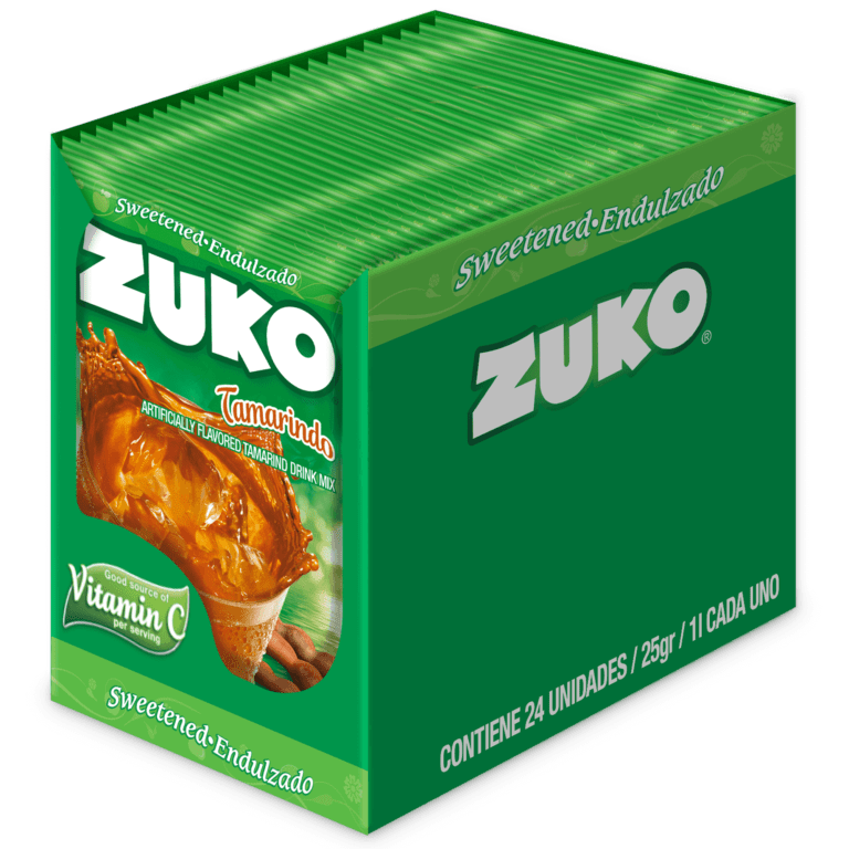 1024754 Zuko tamarindo ind Pack 0.9 oz (1)