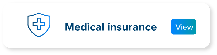 Medical-Insurance-view