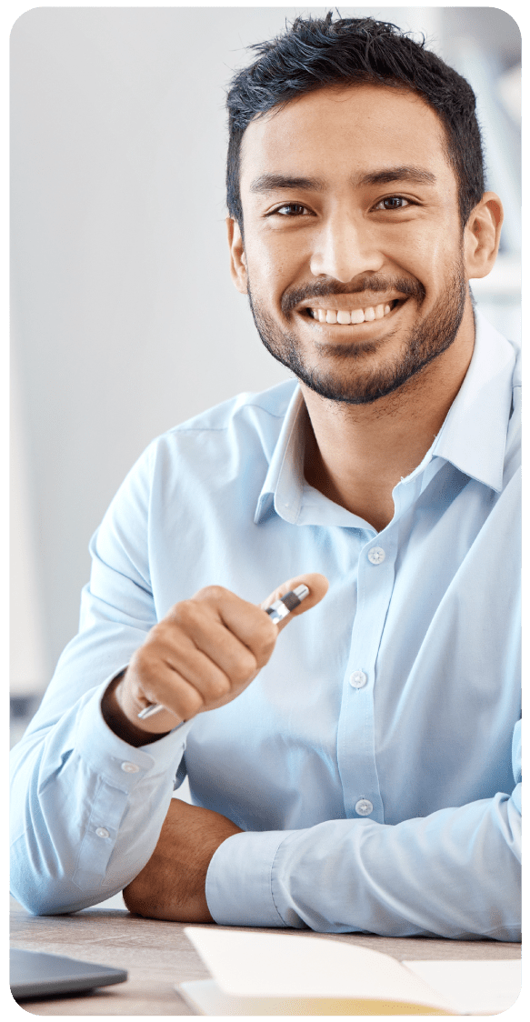 Careers CommercialSales RepresentativeRhode Island Cordialsa USA