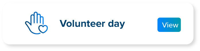Volunteer-day-view