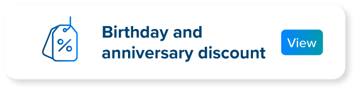 bIRTHDAY-an-Anniversary-discount-view