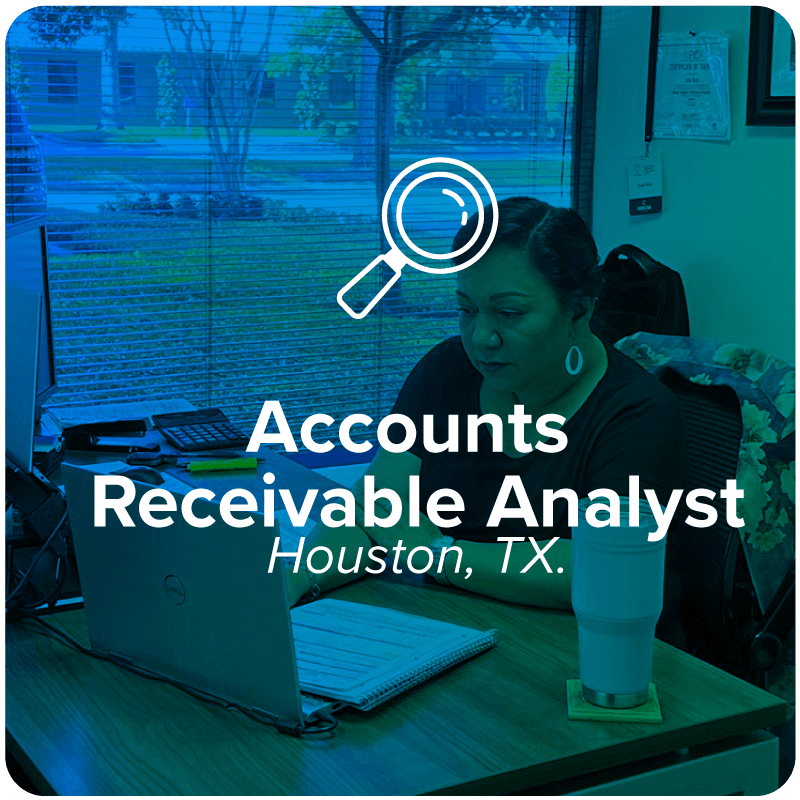 Accounts-Receivable-Analyst,-Houston,-TX