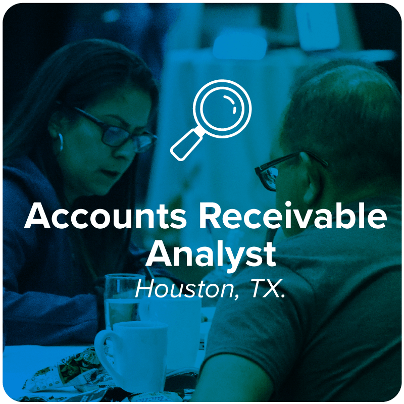 Accounts-Receivable-Analyst,-Houston,-TX
