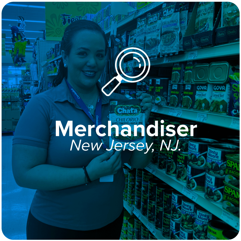Merchandiser,-New-Jersey,-NJ
