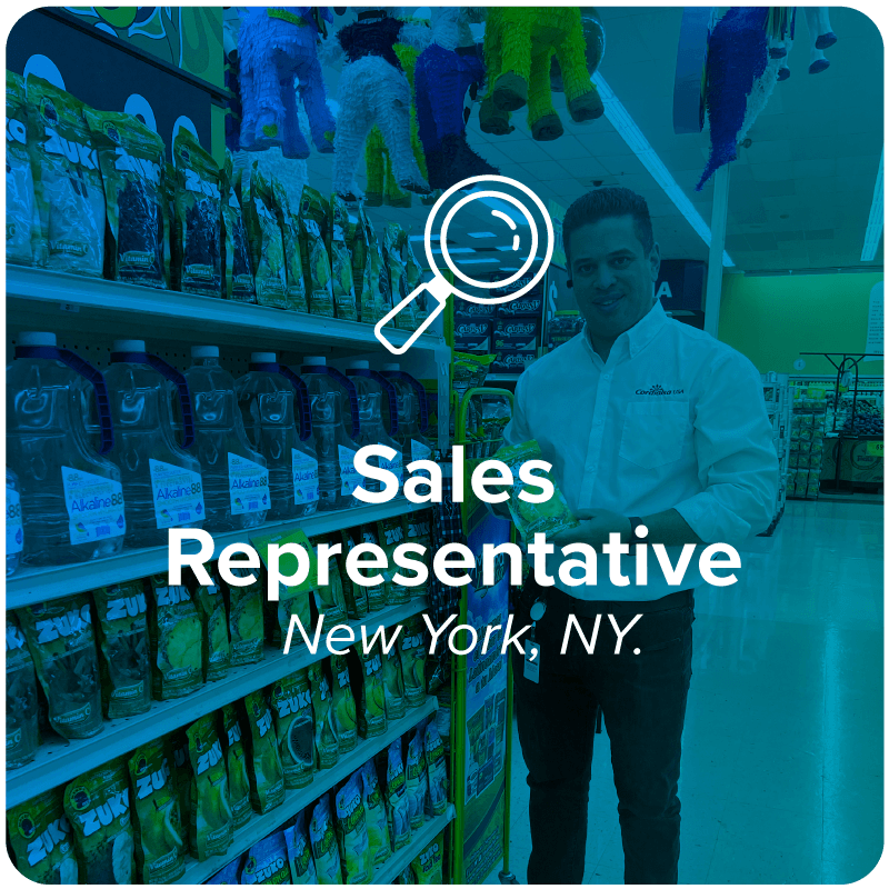 Sales-Representative---New-York,-NY