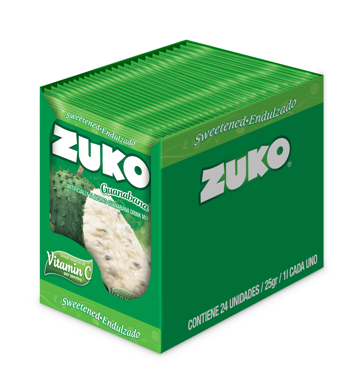 1064239 ZUKO GUANABANA IND PACK 96 0.9 OZ.jpg