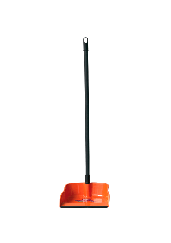 Eterna-Dustpan-with-handle