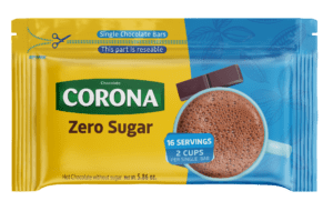 1065702 - Corono Chocolate Zero Sugar (1)