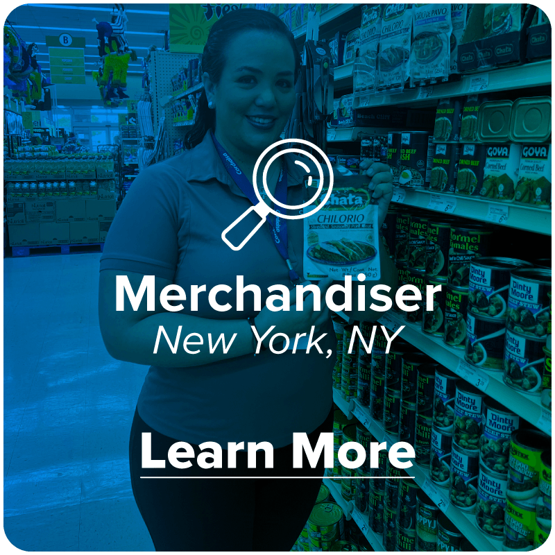 Merchandiser---New-York,-NY