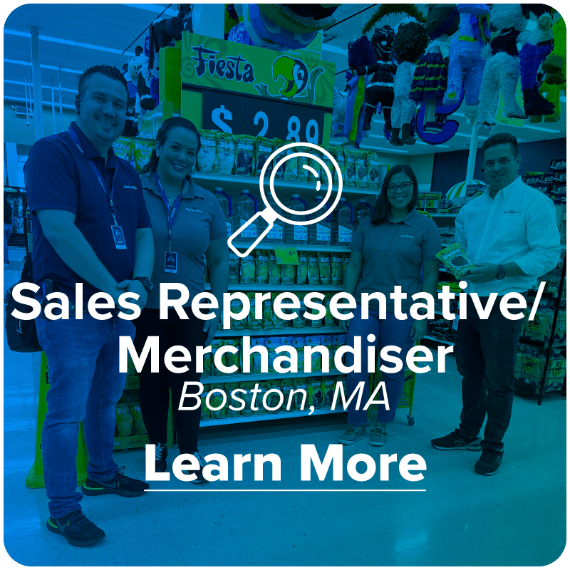 Sales-Representative--Merchandiser---Boston,-MA