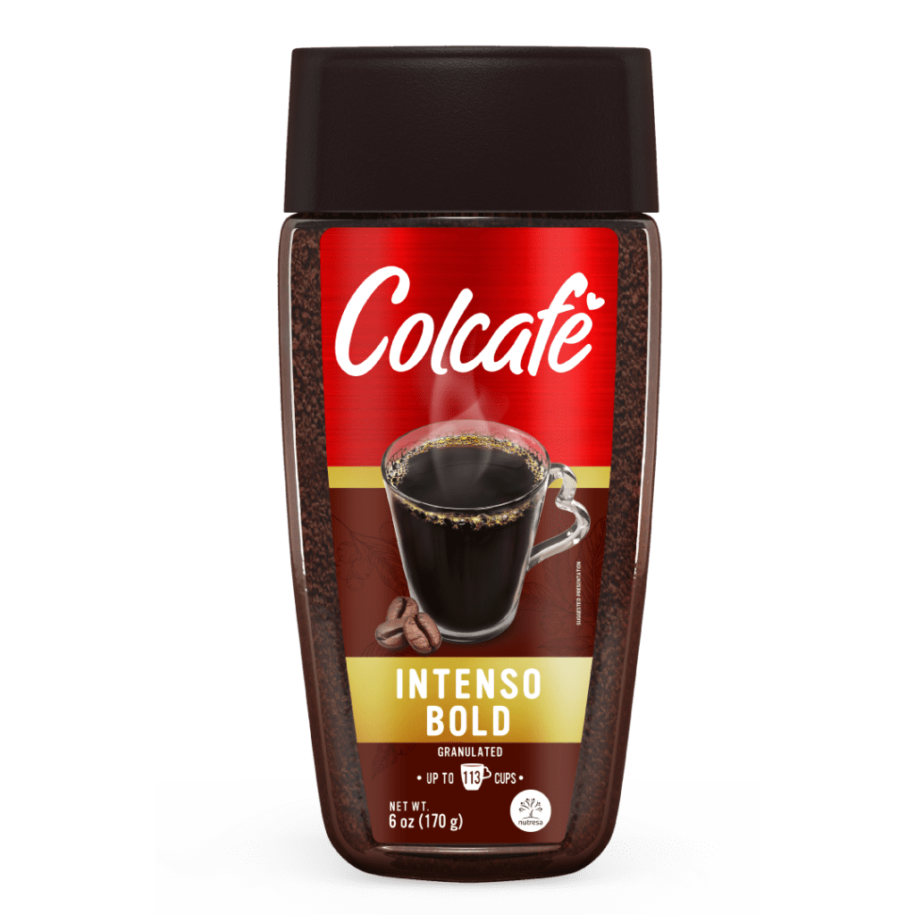 1035544---COLCAFE-INST-COFFEE-GRA-CE-JAR-6-OZ