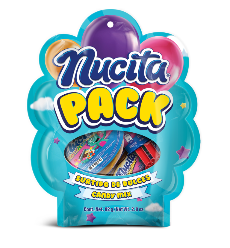 1069877 - Nucita Pack Bag 30_2.8 Oz