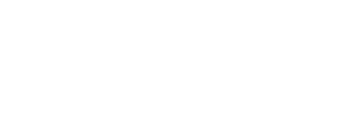 Logo CTPAT