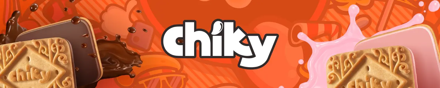 BANNER PRINCIPAL PAGINA WEB CHIKY