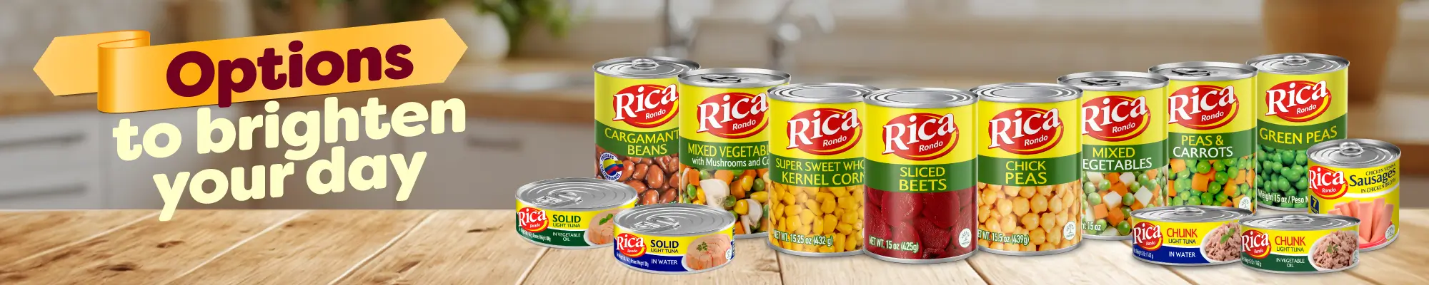 Banner Cordialsa Web