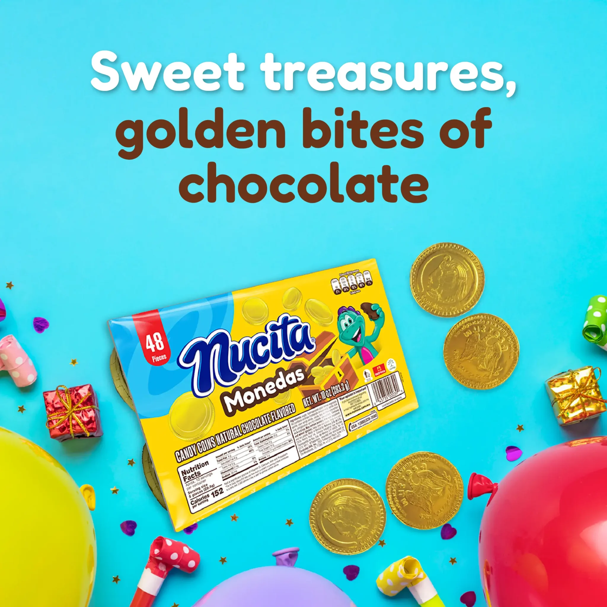 Life consumo Mesa de trabajo 1 copia 12 scaled