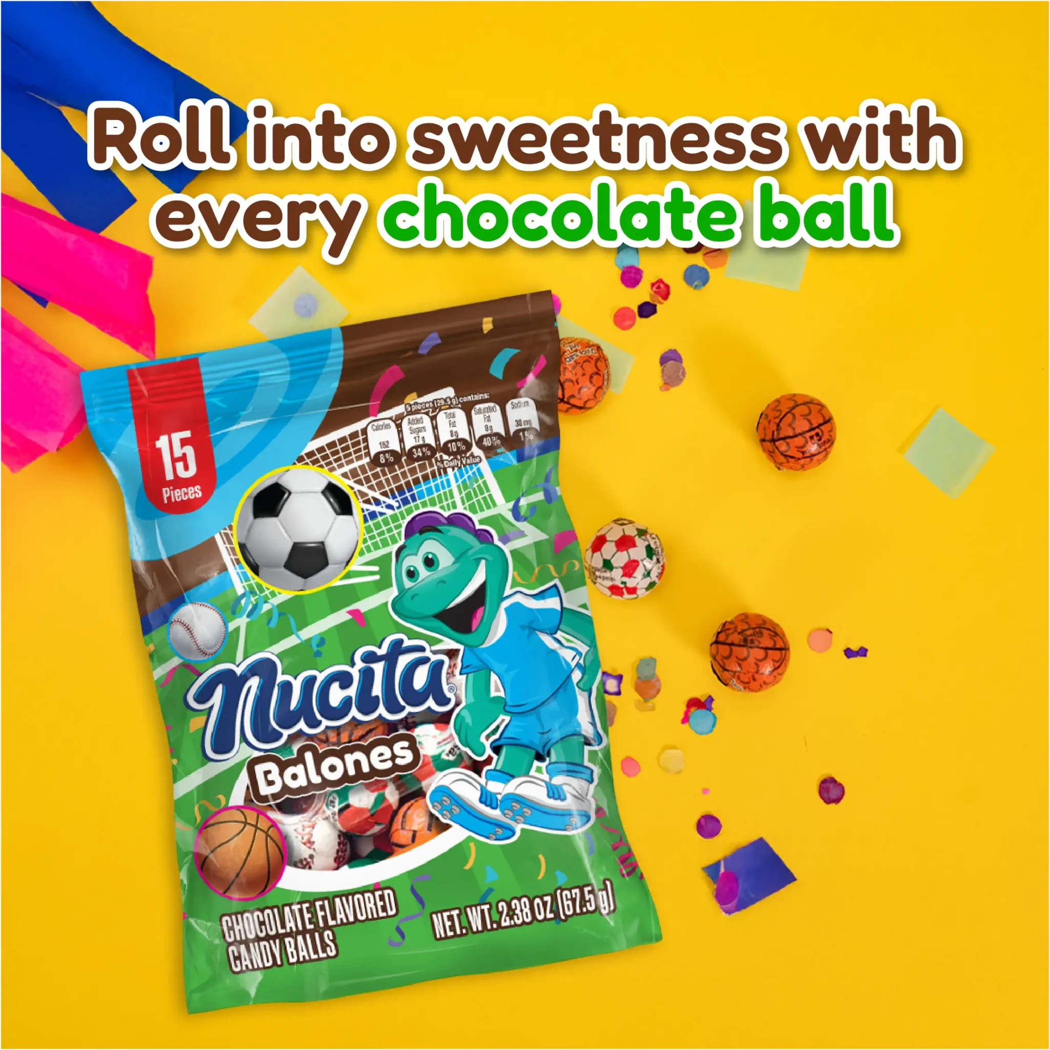 Life consumo Mesa de trabajo 1 copia 16 1 scaled